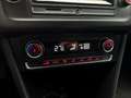 Volkswagen Polo 1.2 TSI Highline Cruise_Clima_Rijdt uitstekend Zwart - thumbnail 5