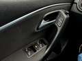 Volkswagen Polo 1.2 TSI Highline Cruise_Clima_Rijdt uitstekend Zwart - thumbnail 6
