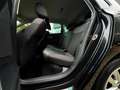 Volkswagen Polo 1.2 TSI Highline Cruise_Clima_Rijdt uitstekend Zwart - thumbnail 9