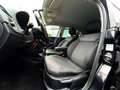 Volkswagen Polo 1.2 TSI Highline Cruise_Clima_Rijdt uitstekend Zwart - thumbnail 8