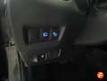 Toyota C-HR 180H GR Sport Negro - thumbnail 23