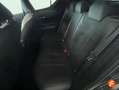 Toyota C-HR 180H GR Sport Negro - thumbnail 14