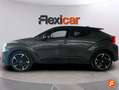 Toyota C-HR 180H GR Sport Negro - thumbnail 3