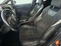 Toyota C-HR 180H GR Sport Negro - thumbnail 13