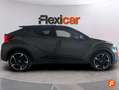 Toyota C-HR 180H GR Sport Negro - thumbnail 8