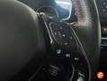 Toyota C-HR 180H GR Sport Negro - thumbnail 25