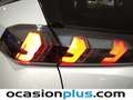 Peugeot 2008 1.5BlueHDi S&S Allure Pack EAT8 130 Wit - thumbnail 17