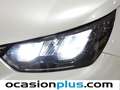 Peugeot 2008 1.5BlueHDi S&S Allure Pack EAT8 130 Wit - thumbnail 15