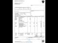 Peugeot 2008 1.5BlueHDi S&S Allure Pack EAT8 130 Wit - thumbnail 11