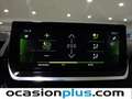 Peugeot 2008 1.5BlueHDi S&S Allure Pack EAT8 130 Wit - thumbnail 29