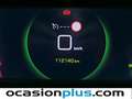Peugeot 2008 1.5BlueHDi S&S Allure Pack EAT8 130 Wit - thumbnail 10