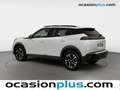 Peugeot 2008 1.5BlueHDi S&S Allure Pack EAT8 130 Wit - thumbnail 3