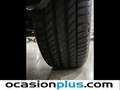 Peugeot 2008 1.5BlueHDi S&S Allure Pack EAT8 130 Wit - thumbnail 32