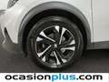 Peugeot 2008 1.5BlueHDi S&S Allure Pack EAT8 130 Wit - thumbnail 33
