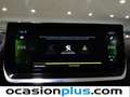 Peugeot 2008 1.5BlueHDi S&S Allure Pack EAT8 130 Wit - thumbnail 7