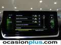 Peugeot 2008 1.5BlueHDi S&S Allure Pack EAT8 130 Wit - thumbnail 28
