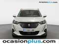 Peugeot 2008 1.5BlueHDi S&S Allure Pack EAT8 130 Wit - thumbnail 14