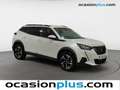 Peugeot 2008 1.5BlueHDi S&S Allure Pack EAT8 130 Wit - thumbnail 2