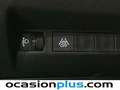Peugeot 2008 1.5BlueHDi S&S Allure Pack EAT8 130 Wit - thumbnail 24