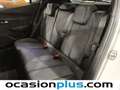Peugeot 2008 1.5BlueHDi S&S Allure Pack EAT8 130 Wit - thumbnail 13