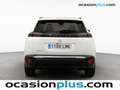 Peugeot 2008 1.5BlueHDi S&S Allure Pack EAT8 130 Wit - thumbnail 16