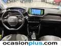 Peugeot 2008 1.5BlueHDi S&S Allure Pack EAT8 130 Wit - thumbnail 6