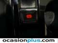Peugeot 2008 1.5BlueHDi S&S Allure Pack EAT8 130 Wit - thumbnail 30