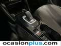 Peugeot 2008 1.5BlueHDi S&S Allure Pack EAT8 130 Wit - thumbnail 5