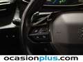 Peugeot 2008 1.5BlueHDi S&S Allure Pack EAT8 130 Wit - thumbnail 25