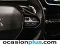 Peugeot 2008 1.5BlueHDi S&S Allure Pack EAT8 130 Wit - thumbnail 26