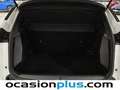 Peugeot 2008 1.5BlueHDi S&S Allure Pack EAT8 130 Wit - thumbnail 18