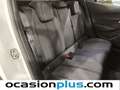 Peugeot 2008 1.5BlueHDi S&S Allure Pack EAT8 130 Wit - thumbnail 19