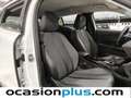 Peugeot 2008 1.5BlueHDi S&S Allure Pack EAT8 130 Wit - thumbnail 20