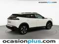 Peugeot 2008 1.5BlueHDi S&S Allure Pack EAT8 130 Wit - thumbnail 4