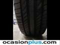 Peugeot 2008 1.5BlueHDi S&S Allure Pack EAT8 130 Wit - thumbnail 31