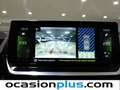Peugeot 2008 1.5BlueHDi S&S Allure Pack EAT8 130 Wit - thumbnail 9