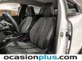 Peugeot 2008 1.5BlueHDi S&S Allure Pack EAT8 130 Wit - thumbnail 12