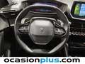 Peugeot 2008 1.5BlueHDi S&S Allure Pack EAT8 130 Wit - thumbnail 22
