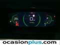 Peugeot 2008 1.5BlueHDi S&S Allure Pack EAT8 130 Wit - thumbnail 23