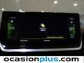 Peugeot 2008 1.5BlueHDi S&S Allure Pack EAT8 130 Wit - thumbnail 27