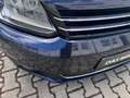 Volkswagen Touran Match 2.0 TDI BMT 7-Sitzer Panoramadach Blauw - thumbnail 19