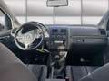 Volkswagen Touran Match 2.0 TDI BMT 7-Sitzer Panoramadach Blau - thumbnail 4