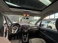 Kia Venga 1.4 CVVT Cool Wit - thumbnail 11