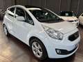 Kia Venga 1.4 CVVT Cool Wit - thumbnail 1