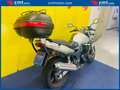 Kawasaki ZR - 7 - thumbnail 4