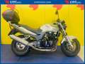Kawasaki ZR - 7 - thumbnail 1