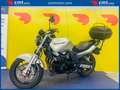 Kawasaki ZR - 7 - thumbnail 2