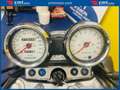 Kawasaki ZR - 7 - thumbnail 5