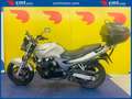 Kawasaki ZR - 7 - thumbnail 3