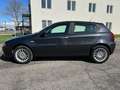 Alfa Romeo 147 147 5p 1.9 jtd mjt Collezione 150cv Nero - thumbnail 3